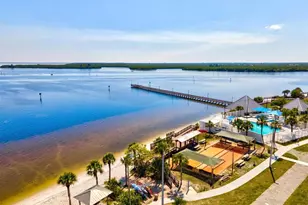 1656 Remington Trce Dr, Port Charlotte, FL 33953 - Photo 42