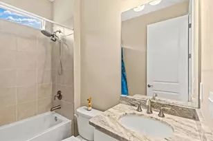 1656 Remington Trce Dr, Port Charlotte, FL 33953 - Photo 20