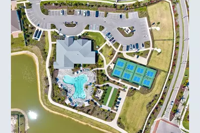 1656 Remington Trace Drive, Port Charlotte, FL 33953 - Photo 38
