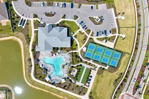 1656 Remington Trce Dr, Port Charlotte, FL 33953 - Photo 38