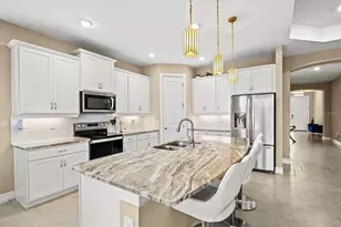 1656 Remington Trce Dr, Port Charlotte, FL 33953 - Photo 6