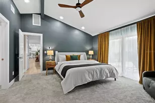 430 Island Cir, Sarasota, FL 34242 - Photo 20