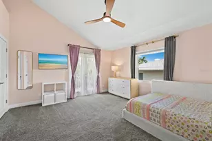 430 Island Cir, Sarasota, FL 34242 - Photo 34
