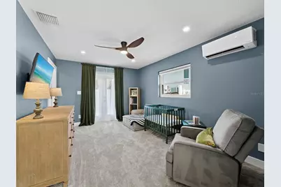 430 Island Circle, Sarasota, FL 34242 - Photo 26