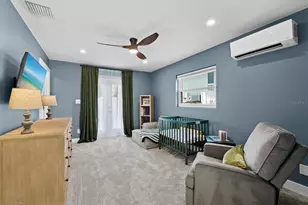 430 Island Cir, Sarasota, FL 34242 - Photo 26