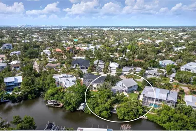 430 Island Circle, Sarasota, FL 34242 - Photo 44
