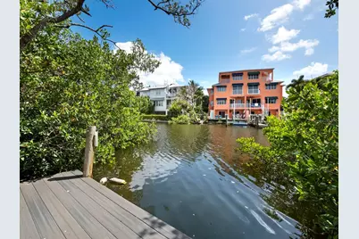430 Island Circle, Sarasota, FL 34242 - Photo 40