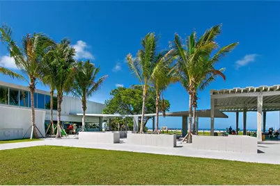 430 Island Circle, Sarasota, FL 34242 - Photo 46