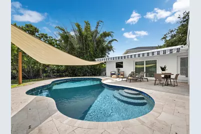 430 Island Circle, Sarasota, FL 34242 - Photo 36