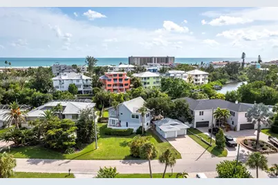 430 Island Circle, Sarasota, FL 34242 - Photo 42