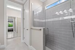 12315 Blue Hl Trl, Bradenton, FL 34211 - Photo 18