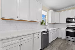 12315 Blue Hl Trl, Bradenton, FL 34211 - Photo 14