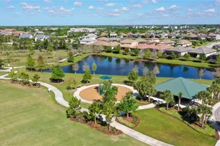 12315 Blue Hl Trl, Bradenton, FL 34211 - Photo 50