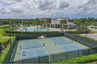 12315 Blue Hill Trail, Bradenton, FL 34211 - Photo 40