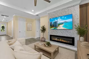 12315 Blue Hl Trl, Bradenton, FL 34211 - Photo 4