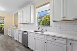 12315 Blue Hl Trl, Bradenton, FL 34211 - Photo 8