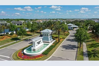 12315 Blue Hill Trail, Bradenton, FL 34211 - Photo 34