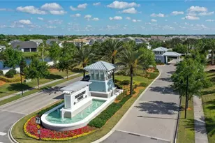 12315 Blue Hl Trl, Bradenton, FL 34211 - Photo 34