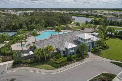 12315 Blue Hill Trail, Bradenton, FL 34211 - Photo 36