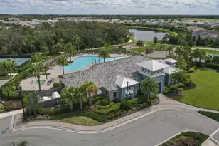12315 Blue Hl Trl, Bradenton, FL 34211 - Photo 36
