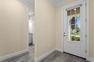 12315 Blue Hl Trl, Bradenton, FL 34211 - Photo 20