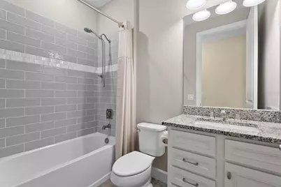 12315 Blue Hill Trail, Bradenton, FL 34211 - Photo 22