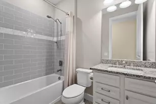 12315 Blue Hl Trl, Bradenton, FL 34211 - Photo 22