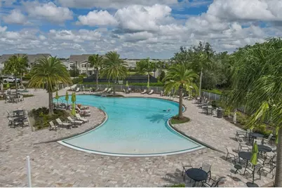 12315 Blue Hill Trail, Bradenton, FL 34211 - Photo 38