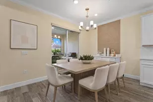 12315 Blue Hl Trl, Bradenton, FL 34211 - Photo 10