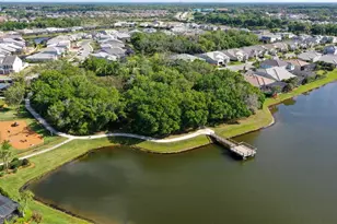 12315 Blue Hl Trl, Bradenton, FL 34211 - Photo 48