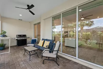 12315 Blue Hill Trail, Bradenton, FL 34211 - Photo 26