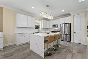 12315 Blue Hl Trl, Bradenton, FL 34211 - Photo 12