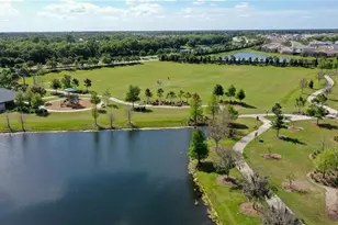 12315 Blue Hl Trl, Bradenton, FL 34211 - Photo 52