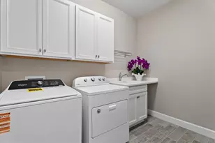 12315 Blue Hl Trl, Bradenton, FL 34211 - Photo 24