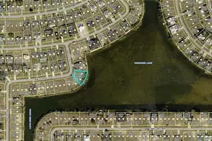 600 NW 25th St, Cape Coral, FL 33993 - Photo 1