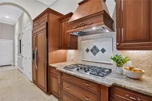 2410 156th Pl E, Parrish, FL 34219 - Photo 20