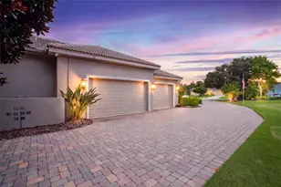 2410 156th Pl E, Parrish, FL 34219 - Photo 42