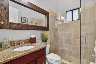 2410 156th Pl E, Parrish, FL 34219 - Photo 30