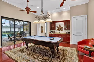 2410 156th Pl E, Parrish, FL 34219 - Photo 24