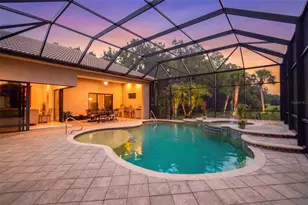 2410 156th Pl E, Parrish, FL 34219 - Photo 38