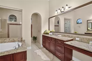 2410 156th Pl E, Parrish, FL 34219 - Photo 28