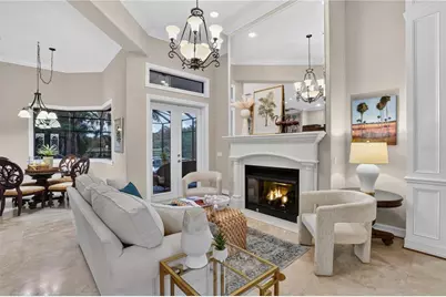 2410 156th Place E, Parrish, FL 34219 - Photo 8