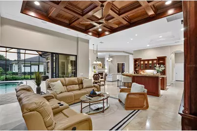 2410 156th Place E, Parrish, FL 34219 - Photo 22