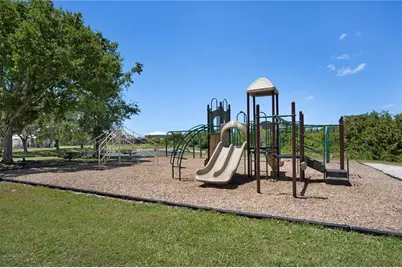 2410 156th Place E, Parrish, FL 34219 - Photo 46