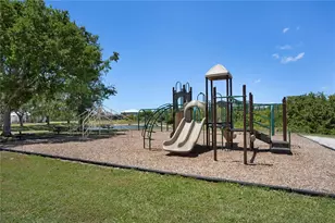 2410 156th Pl E, Parrish, FL 34219 - Photo 46
