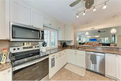 3406 Falcon Place, Bradenton, FL 34210 - Photo 14