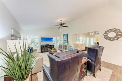 3406 Falcon Place, Bradenton, FL 34210 - Photo 10