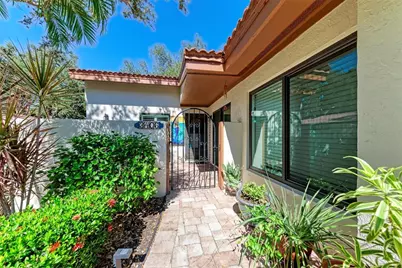 3406 Falcon Place, Bradenton, FL 34210 - Photo 4