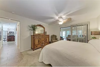 3406 Falcon Place, Bradenton, FL 34210 - Photo 22
