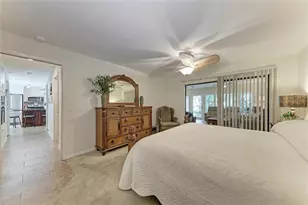 3406 Falcon Pl, Bradenton, FL 34210 - Photo 22